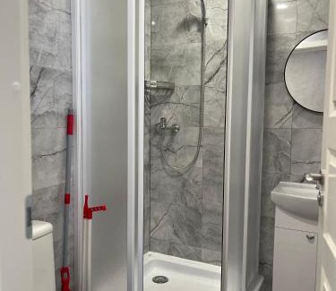 Sventoji Casa | Vila KOPA Šventoji
