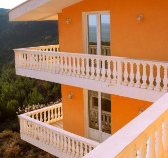 Kolasin Municipality Apartamento | Vila Kraljica Snežna