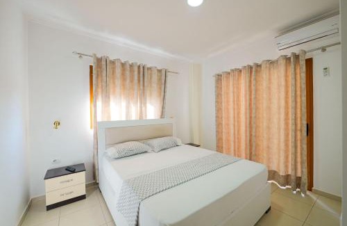 Ksamil Hotel | Vila Kristiano Ksamil