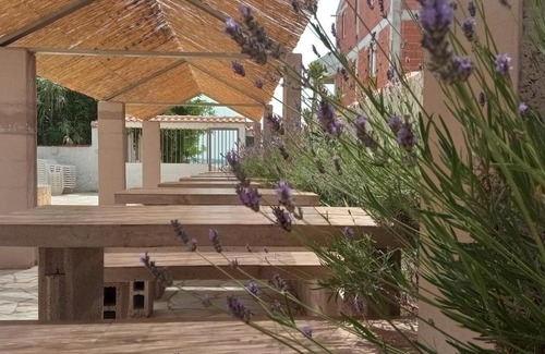Nin Apartamento | Vila Kula