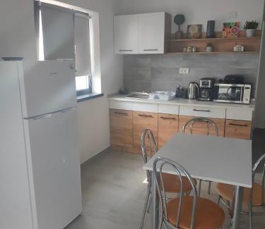 Costinesti Casa | Vila La Fernando