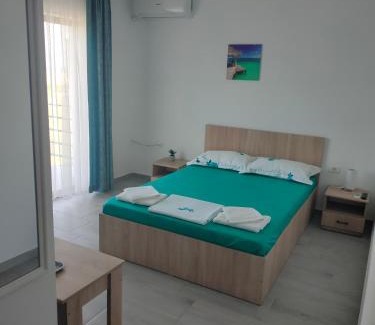 Costinesti Casa | Vila La Fernando