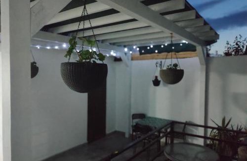 Costinesti Casa | Vila La Fernando