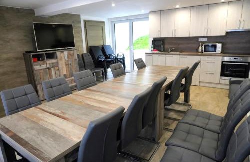 Dedinky Casa | Vila Lada