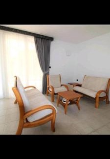 Zelenika Apartamento | Vila Lalovina