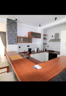 Zelenika Apartamento | Vila Lalovina