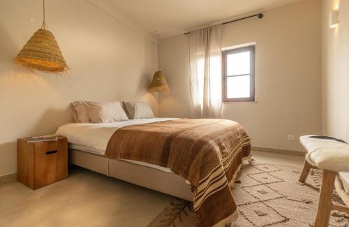 Porto Covo Apartamento | Vila Laura