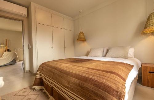 Porto Covo Apartamento | Vila Laura