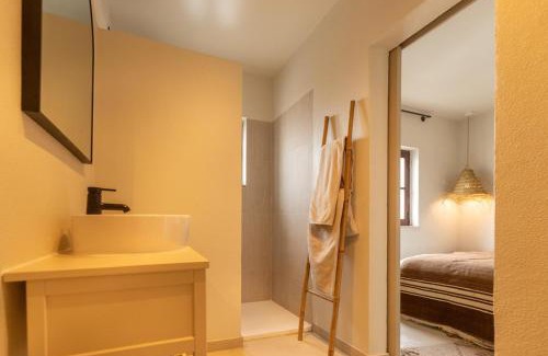 Porto Covo Apartamento | Vila Laura