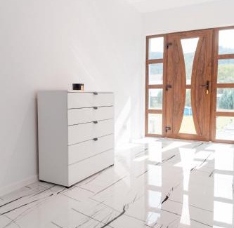 Dumbrava Rosie Casa | Vila Lazar