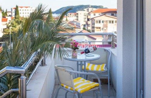 Lazi Casa | Vila Lazovic