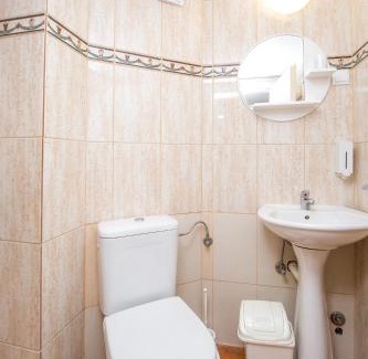 Lazi Casa | Vila Lazovic