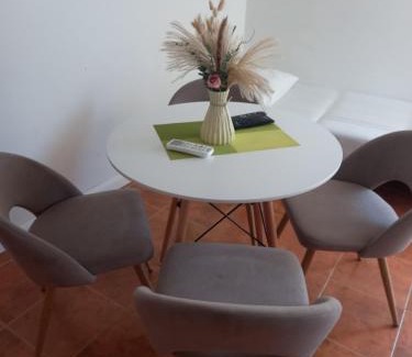 Lazi Casa | Vila Lazovic