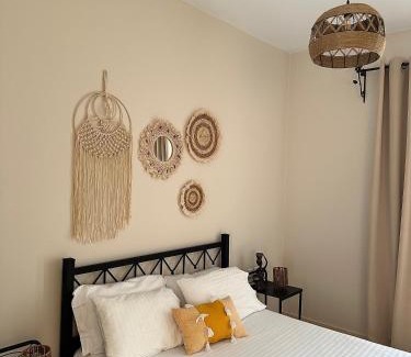 Sarande Casa | Vila Lemon Tree