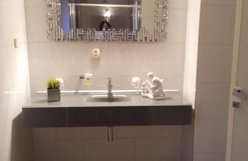 Ceske Budejovice 7 Villa | VILA LILI