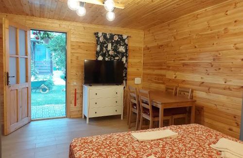 Eforie Casa | Vila "Livia"
