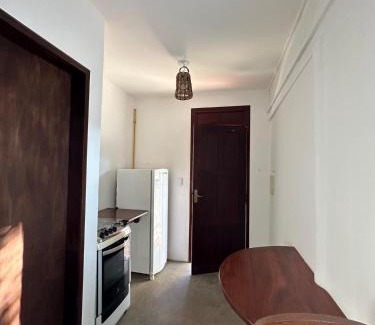 Jijoca de Jericoacoara Apartamento | Vila Lua Aparts - Apartamento 1