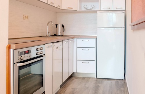 Babin do Hotel | Vila Lux Hotel