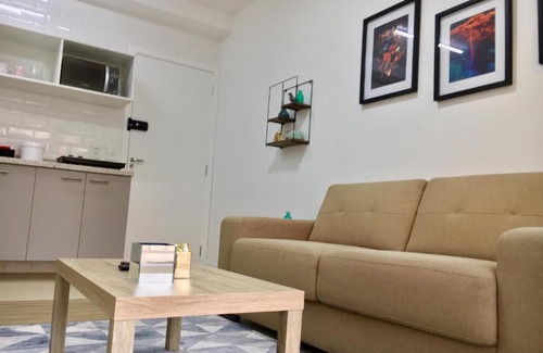 Sao Paulo Apartamento | VILA MADALENA By Mob Inn PISCINA AC GYN WIFI METRÔ