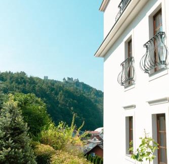 Celje Apartamento | Vila Maister