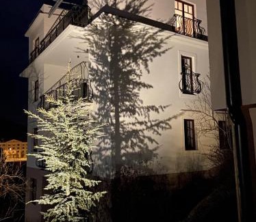 Celje Apartamento | Vila Maister