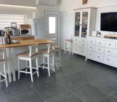 Kolan Casa | Vila Mandre
