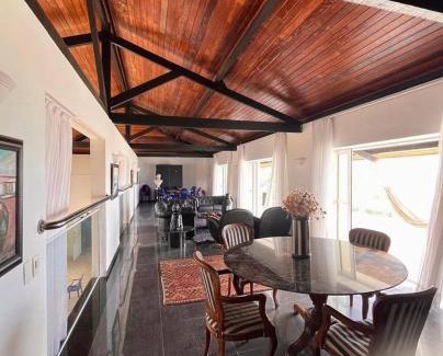 Olinda Historical Center Hotel | Vila Mar Hotel