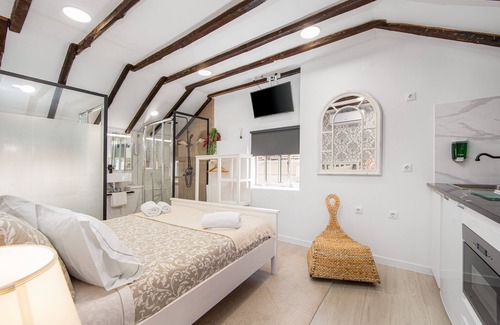 Costa de Caparica Casa | Vila Maria by Host-Point
