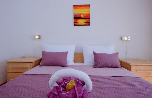 Brist Casa | Vila Maric