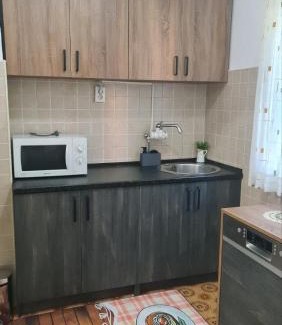 Ilidza Apartamento | Vila Marija