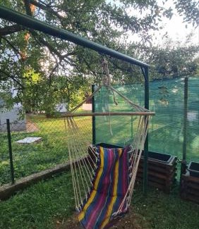 Ilidza Apartamento | Vila Marija
