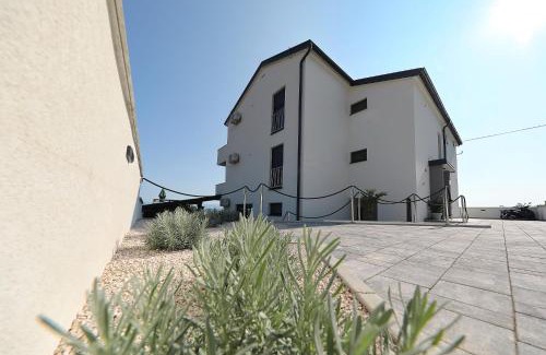 Preko Apartamento | Vila Marijana