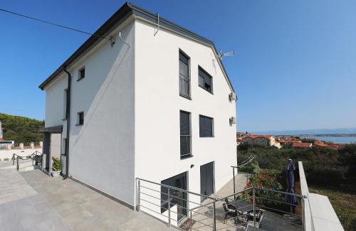 Preko Apartamento | Vila Marijana