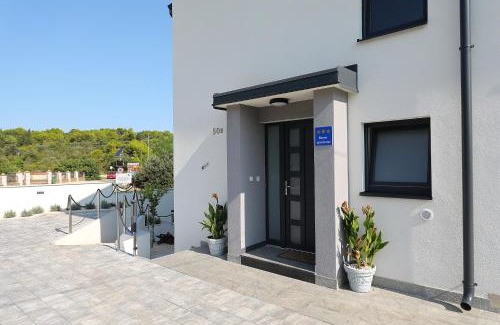 Preko Apartamento | Vila Marijana