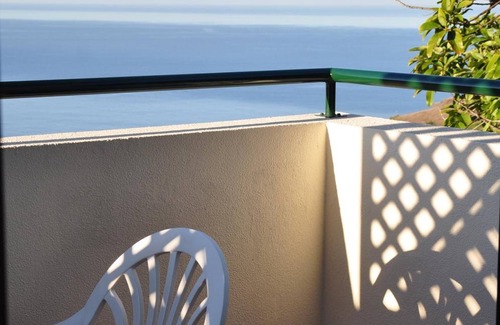 Sao Martinho Apartamento | Vila Marta