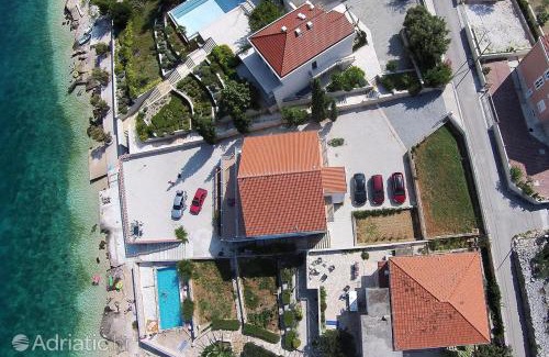 Razanj Apartamento | Vila Matej