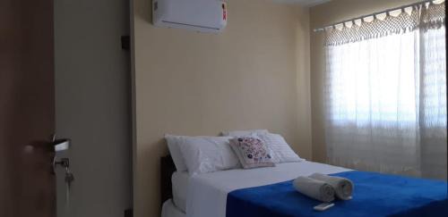 Vila da Trinta Casa | VILA MATILDE NORONHA
