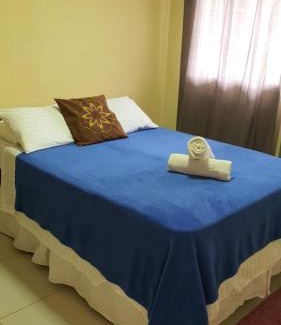 Vila da Trinta Casa | VILA MATILDE NORONHA