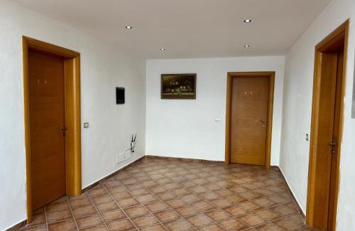 Durres Hotel | Vila Melisa