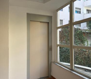 Durres Hotel | Vila Melisa
