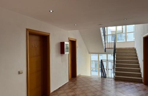 Durres Hotel | Vila Melisa