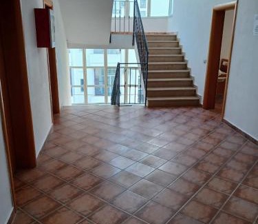 Durres Hotel | Vila Melisa