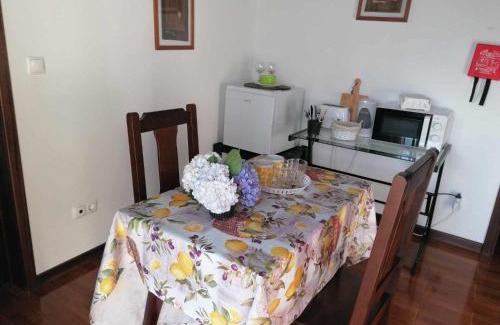 Povoacao Casa | Vila Mendonça