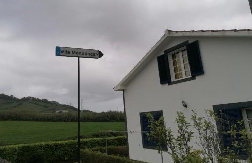 Povoacao Casa | Vila Mendonça