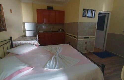 Ksamil Apartamento | Vila Mikaela