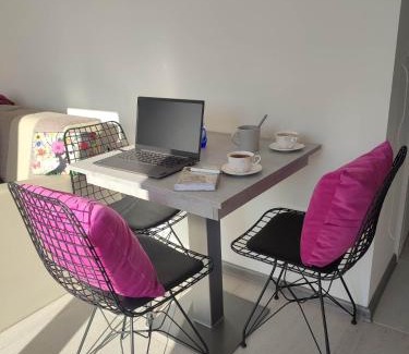 Kraljevo Apartamento | VILA Milovanović