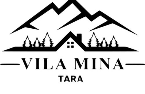 Kremna Villa | Vila MINA