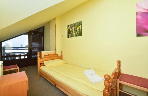 Zlatibor Hotel | Vila Mina