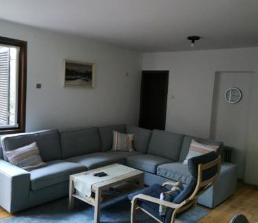 Zlatibor Casa | Vila Mira Zlatar