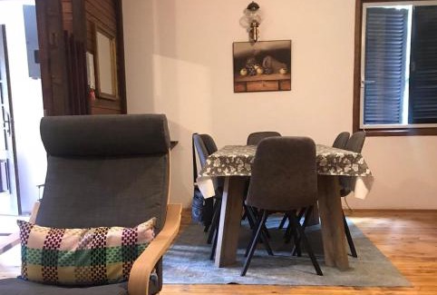 Zlatibor Casa | Vila Mira Zlatar